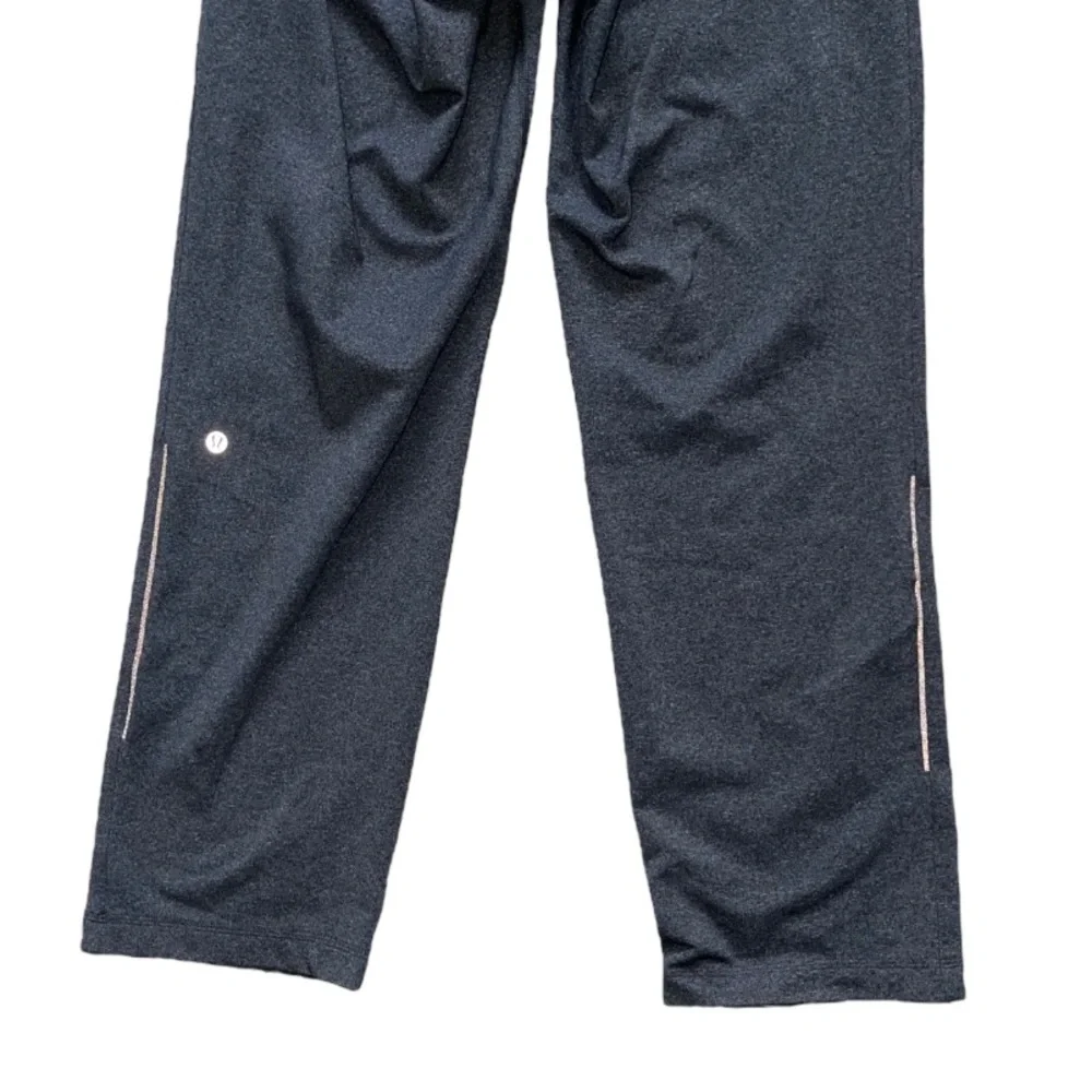 Lululemon Discipline Pant Medium
